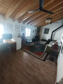 Charming cottage - Image 4