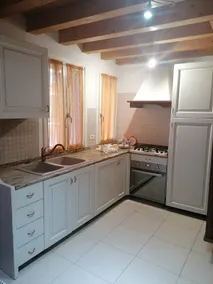 Casa Forcolina, Burano - Image 5
