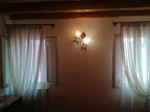Casa Forcolina, Burano - Image 4