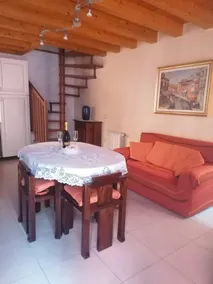 Casa Forcolina, Burano - Image 3