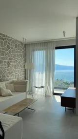 Amazing brand new flat in Vlore - Image 4