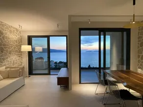 Amazing brand new flat in Vlore - Image 3
