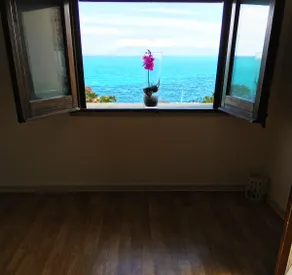 Il Casale San Vito - Image 4