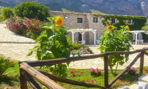 Il Casale San Vito - Image 3