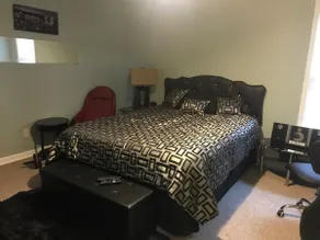 Finished basement with private entry Home - Image 4