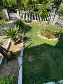 Private accommodation Andrejevic - Image 3
