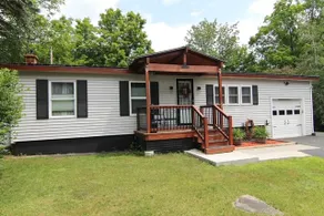2BR White Mountain House in Lincoln City Center - Image 2