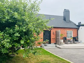 Villa Bergåsa - Image 2