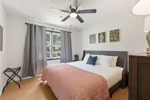 Tulsa Home Sweet Home | King Bed • Near Expo•TU•DT - Image 2
