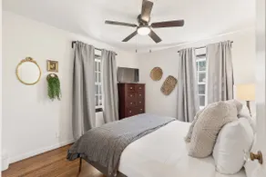 Tulsa Home Sweet Home | King Bed • Near Expo•TU•DT - Image 4