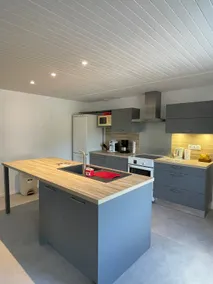 La loge d’Evelyne - Image 5