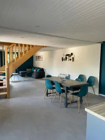 La loge d’Evelyne - Image 3
