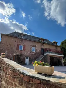 La loge d’Evelyne - Image 2