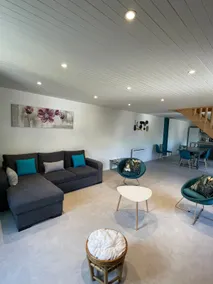 La loge d’Evelyne - Image 4