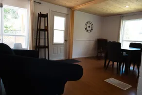 The Park House - Image 2