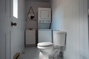 The Park House - Image 3