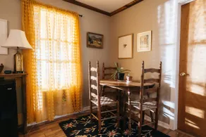 Boat House Cottage - Hiker’s retreat in Linville - Image 5