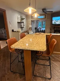 Seven Springs 2 Bedroom Condo - Image 2