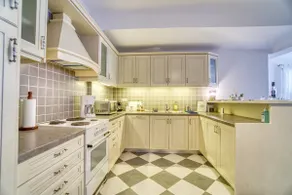 Stylish and Cozy Home in Andros Town by Explore Andros - Image 3