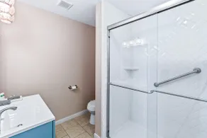 Cowboy Pool and Handicapable Beach Retreat - Image 3