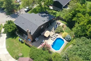 Central Lex Pool Oasis: HotTub! GameRm! Keeneland! - Image 2