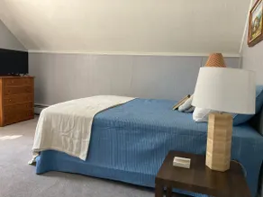 Sleeps 6! Free Wine! Comfy 2-Bedroom In S. Berwick - Image 2