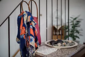 Casa Marta, charming apartment in San Fratello - Image 5