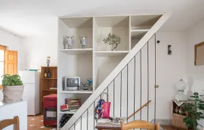 Casa Marta, charming apartment in San Fratello - Image 3