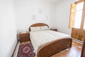Casa Marta, charming apartment in San Fratello - Image 4