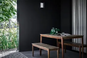 Foletti's Barn - Cozy Daylesford retreat. - Image 2