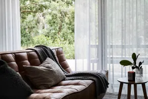 Foletti's Barn - Cozy Daylesford retreat. - Image 3
