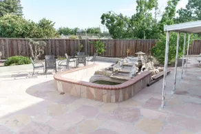 Spacious Home & Yard, Great for big groups & companies - Image 3