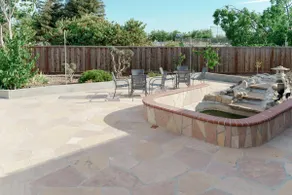 Spacious Home & Yard, Great for big groups & companies - Image 5