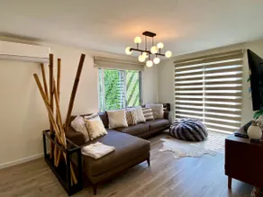 Beautiful House in Ensenada - El Sauzal, B.C. - Image 1
