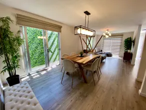 Beautiful House in Ensenada - El Sauzal, B.C. - Image 2
