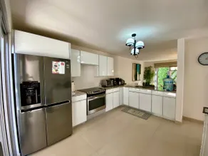 Beautiful House in Ensenada - El Sauzal, B.C. - Image 3