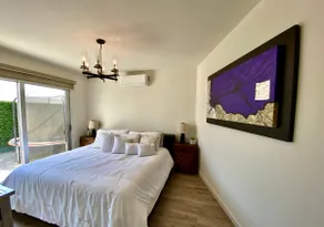Beautiful House in Ensenada - El Sauzal, B.C. - Image 4