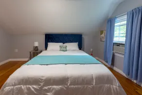 4 BDR Cape | 15 mins to Hartford | 25 mins to BDL - Image 5