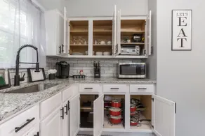 4 BDR Cape | 15 mins to Hartford | 25 mins to BDL - Image 2