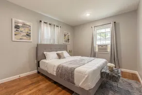 4 BDR Cape | 15 mins to Hartford | 25 mins to BDL - Image 3