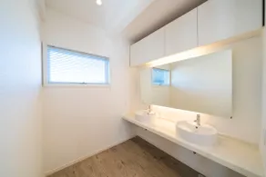 Overlooking the sea of Okinawa! Rent an entire cottage with a bathing area with a view and a private beach! BBQ is also available! - Image 5