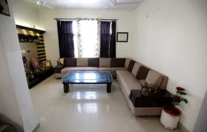 2 bedroom Safe,well furnished, Airy Apartment - Image 4