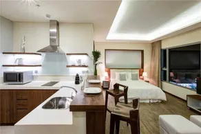 A La Carte Da Nang Beach - Image 4