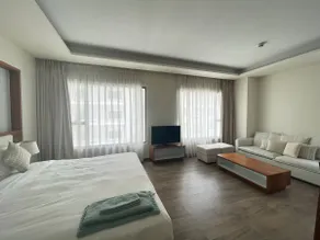 A La Carte Da Nang Beach - Image 3