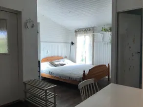 Simple cozy guest house in Rörum, the heart of Österlen - Image 4