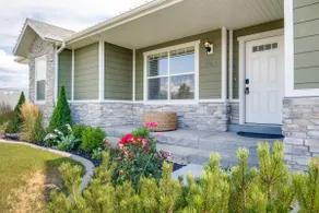 Heber Paradise: Family-Perfect 5BR Escape - Image 5