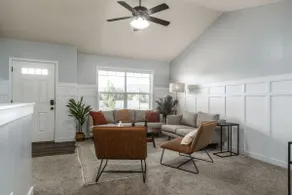 Heber Paradise: Family-Perfect 5BR Escape - Image 2