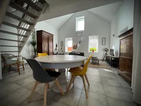 The Little House - Image 2