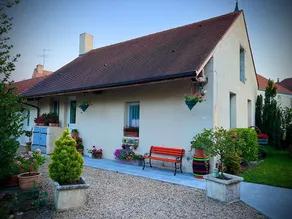 The Little House - Image 4