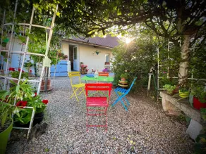 The Little House - Image 5